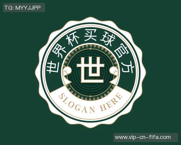 BLG战队转型之路的得与失分析与未来展望